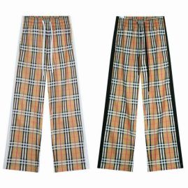 Picture of Burberry Pants Long _SKUBurberryM-XXL129318303